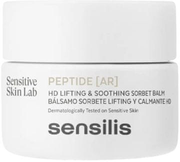 Sens Peptide AR lifting krema za obraz 50 ml (8428749001720)