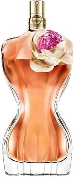 Jean Paul Gaultier La Belle Flower parfumska voda za ženske 100 ml (8435415102483)