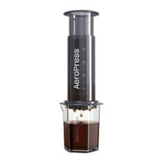 Aeropress kava XL 600 ml (085276081991)