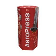 Aeropress kava XL 600 ml (085276081991)