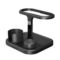 Aeropress Organizator XL Trustpilot (085276082028)