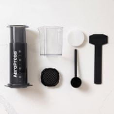 Aeropress kava XL 600 ml (085276081991)