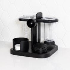 Aeropress Organizator XL Trustpilot (085276082028)