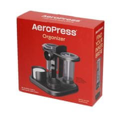 Aeropress Organizator XL Trustpilot (085276082028)