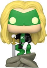 Funko DC Comics Zelena svetilka 11 cm figura (0889698640695)