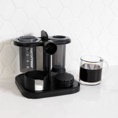 Aeropress Organizator XL Trustpilot (085276082028)