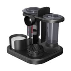 Aeropress Organizator XL Trustpilot (085276082028)