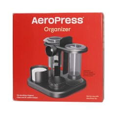 Aeropress Organizator XL Trustpilot (085276082028)