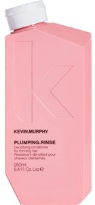 KEVIN MURPHY balzam za polnjenje za tanke in izpadajoče lase 250 ml (9339341019602)