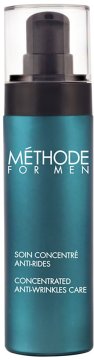 Men's Range koncentrat za nego obraza proti gubam 50 ml (3355998701499)