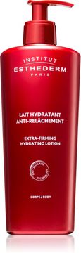 Institut Esthederm ekstra učvrstitveni vlažilni losjon 400 ml (3461020014267)