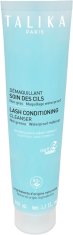 Talika Lash balzam za odstranjevanje ličil z oči 100 ml (3139434552056)