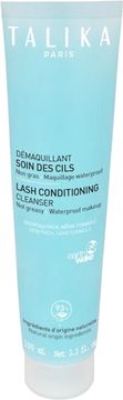 Talika Lash balzam za odstranjevanje ličil z oči 100 ml (3139434552056)