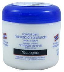 Neutrogena Comfort Balsamo balzam za obraz 300 ml (3574660533552)