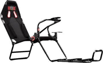 Next Level Racing Kokpit GT-Lite (NLR-S021)