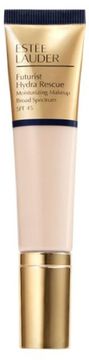 Estée Lauder Futurist Hydra Rescue Spf45 1N2 Ecru vlažilni tekoči puder 35 ml (887167466739)