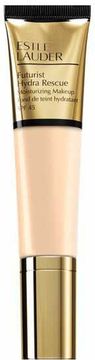 Estée Lauder Futurist Hydra Rescue Spf45 1N0 vlažilni tekoči puder s porcelanasto teksturo 35 ml (887167466784)