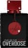 Armaf Club De Nuit Intense Overdose moški parfum 105 ml (6295199823941)