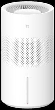 Xiaomi Mijia pametni izhlapevalni vlažilec zraka Pro (BHR082TEU)