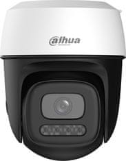 Dahua P5I-PV 5MP IP kamera (6937552416130)