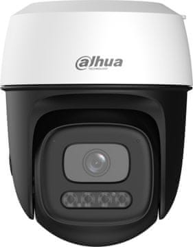 Dahua P5I-PV 5MP IP kamera (6937552416130)