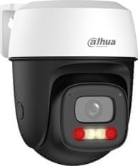 Dahua P5I-PV 5MP IP kamera (6937552416130)