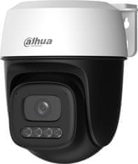 Dahua P5I-PV 5MP IP kamera (6937552416130)