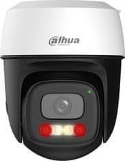 Dahua P5I-PV 5MP IP kamera (6937552416130)