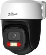 Dahua P5I-PV 5MP IP kamera (6937552416130)