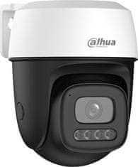 Dahua P5I-PV 5MP IP kamera (6937552416130)