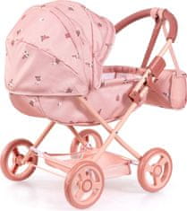 Bayer Design Cozy 12726AA voziček za punčke (4003336127263)
