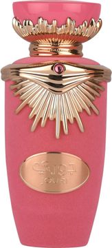 Jouri parfumska voda za ženske 100 ml (6290362347156)