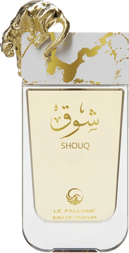 Shouq parfumska voda za ženske 90 ml (6294019015023)