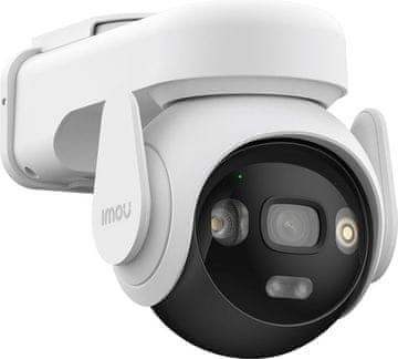 Imou Cell PT 4G komplet 2 IP kamera s sončnim panelom (brez SIM kartice) (IPC-B7ED-5M0TEA-EU/FSP14)