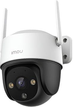 Imou Cruiser 2C 5 MP IP kamera (IPC-S7CP-5M0WE)