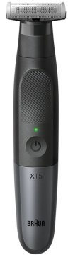 BRAUN Brivnik Series X XT5300 (7500435206365)