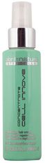 Abril Et Nature Innove regenerativna nega las z rastlinskimi matičnimi celicami 100 ml (8436009784399)