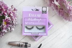 Eylure Fluttery Intense trepalnice, komplet 175 kosov (5011522142753)