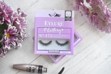 Eylure Fluttery Intense trepalnice, komplet 175 kosov (5011522142753)