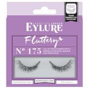 Eylure Fluttery Intense trepalnice, komplet 175 kosov (5011522142753)