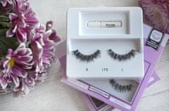 Eylure Fluttery Intense trepalnice, komplet 175 kosov (5011522142753)