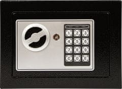 Blow Sef SB-01 z elektronsko ključavnico (5900804139607)