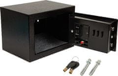 Blow Sef SB-01 z elektronsko ključavnico (5900804139607)