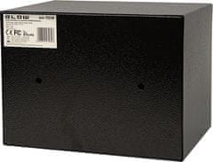 Blow Sef SB-01 z elektronsko ključavnico (5900804139607)