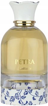 Petra uniseks parfumska voda 100 ml (6290360598796)