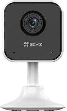 EZVIZ CS-H1C IP kamera (1080P)