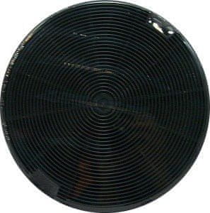 Faber F-6093021 ogljikov filter (112.0169.114)