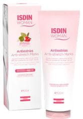 IN Velastisa Antiestrias Elasticity Booster krema za telo 250 ml (8470001527974)