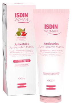 IN Velastisa Antiestrias Elasticity Booster krema za telo 250 ml (8470001527974)