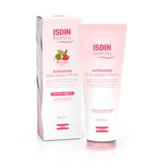 IN Velastisa Antiestrias Elasticity Booster krema za telo 250 ml (8470001527974)
